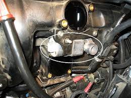 See U0148 in engine
